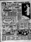 Walsall Observer Friday 10 February 1984 Page 12