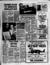 Walsall Observer Friday 10 February 1984 Page 13