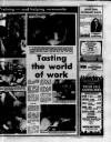 Walsall Observer Friday 10 February 1984 Page 15