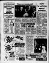 Walsall Observer Friday 10 February 1984 Page 18