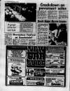 Walsall Observer Friday 10 February 1984 Page 20