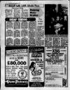 Walsall Observer Friday 10 February 1984 Page 22