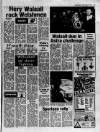 Walsall Observer Friday 10 February 1984 Page 25