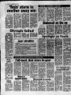 Walsall Observer Friday 10 February 1984 Page 26