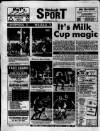 Walsall Observer Friday 10 February 1984 Page 28