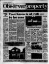 Walsall Observer Friday 10 February 1984 Page 34