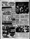 Walsall Observer Friday 17 February 1984 Page 2