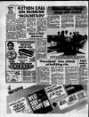 Walsall Observer Friday 17 February 1984 Page 6