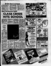 Walsall Observer Friday 17 February 1984 Page 7