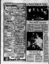 Walsall Observer Friday 17 February 1984 Page 8