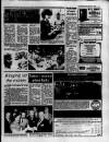 Walsall Observer Friday 17 February 1984 Page 9