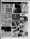 Walsall Observer Friday 17 February 1984 Page 11