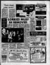 Walsall Observer Friday 17 February 1984 Page 13