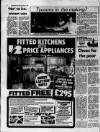 Walsall Observer Friday 17 February 1984 Page 14