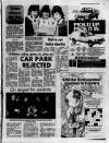 Walsall Observer Friday 17 February 1984 Page 21