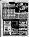 Walsall Observer Friday 17 February 1984 Page 26