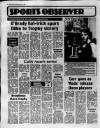 Walsall Observer Friday 17 February 1984 Page 28