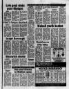 Walsall Observer Friday 17 February 1984 Page 29