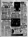 Walsall Observer Friday 17 February 1984 Page 31