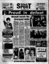 Walsall Observer Friday 17 February 1984 Page 32