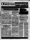 Walsall Observer Friday 17 February 1984 Page 37