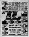 Walsall Observer Friday 17 February 1984 Page 40