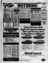 Walsall Observer Friday 17 February 1984 Page 43