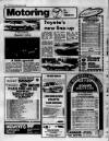 Walsall Observer Friday 17 February 1984 Page 44