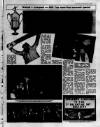Walsall Observer Friday 17 February 1984 Page 45