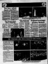 Walsall Observer Friday 17 February 1984 Page 48