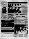 Walsall Observer Friday 24 February 1984 Page 2