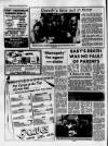 Walsall Observer Friday 24 February 1984 Page 6