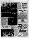 Walsall Observer Friday 24 February 1984 Page 7