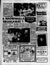 Walsall Observer Friday 24 February 1984 Page 9