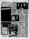 Walsall Observer Friday 24 February 1984 Page 12