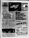 Walsall Observer Friday 24 February 1984 Page 13