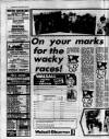 Walsall Observer Friday 24 February 1984 Page 16