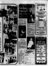 Walsall Observer Friday 24 February 1984 Page 17