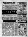 Walsall Observer Friday 24 February 1984 Page 20