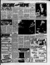 Walsall Observer Friday 24 February 1984 Page 21