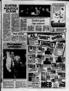 Walsall Observer Friday 24 February 1984 Page 23