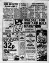 Walsall Observer Friday 24 February 1984 Page 24