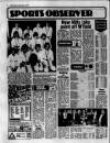 Walsall Observer Friday 24 February 1984 Page 28