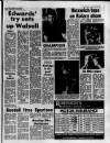 Walsall Observer Friday 24 February 1984 Page 29