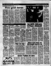 Walsall Observer Friday 24 February 1984 Page 30