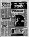 Walsall Observer Friday 24 February 1984 Page 31