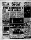 Walsall Observer Friday 24 February 1984 Page 32