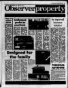 Walsall Observer Friday 24 February 1984 Page 39