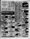 Walsall Observer Friday 24 February 1984 Page 43