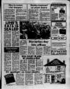 Walsall Observer Friday 02 March 1984 Page 3
